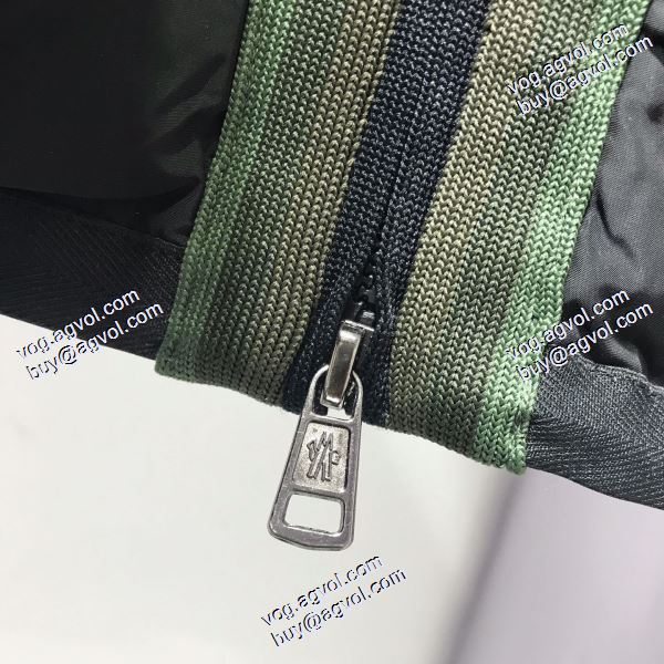 耐久性のある モンクレール MONCLER 2020秋冬 モンクレールコピー ブランド 軽量ダウンジャケット 2色可選