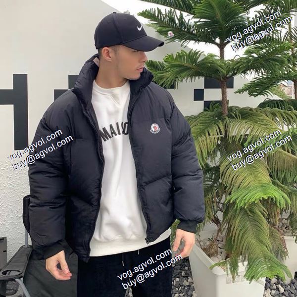 【激安】 モンクレール MONCLER ファッション 人気 2020秋冬 モンクレールスーパーコピー 激安 綿入れ