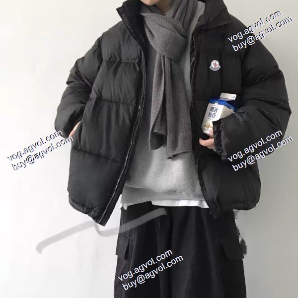 【激安】 モンクレール MONCLER ファッション 人気 2020秋冬 モンクレールスーパーコピー 激安 綿入れ