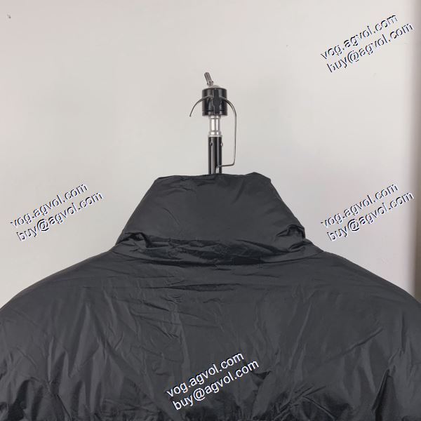 【激安】 モンクレール MONCLER ファッション 人気 2020秋冬 モンクレールスーパーコピー 激安 綿入れ