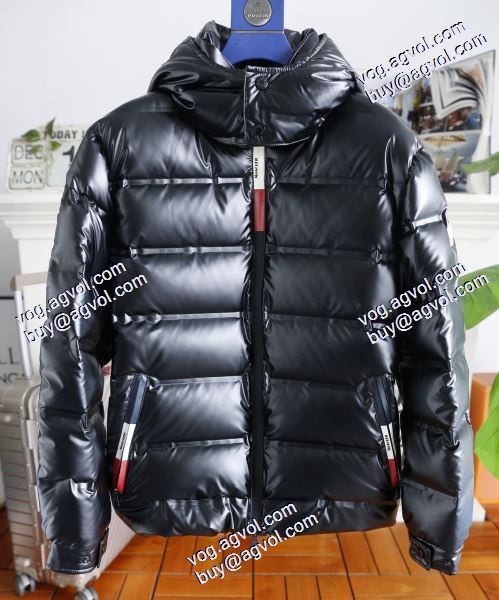 2020秋冬 モンクレール MONCLER 人気激売れ ダウンジャケット 2色可選 モンクレール偽物ブランド