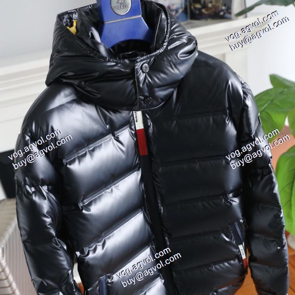 2020秋冬 モンクレール MONCLER 人気激売れ ダウンジャケット 2色可選 モンクレール偽物ブランド