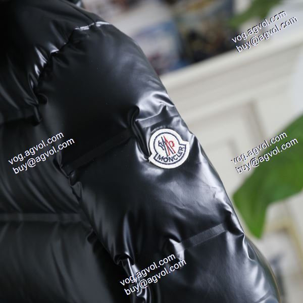 2020秋冬 モンクレール MONCLER 人気激売れ ダウンジャケット 2色可選 モンクレール偽物ブランド