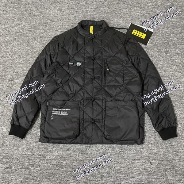 売れ筋！防寒 モンクレール MONCLER 2020秋冬 モンクレールブランドスーパーコピー ダウンジャケット