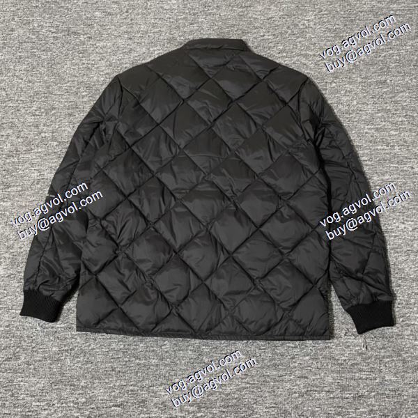 売れ筋！防寒 モンクレール MONCLER 2020秋冬 モンクレールブランドスーパーコピー ダウンジャケット