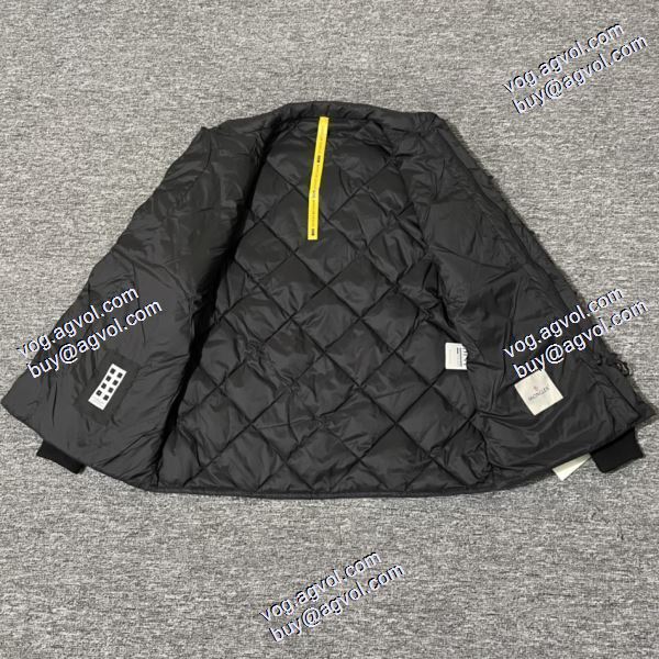 売れ筋！防寒 モンクレール MONCLER 2020秋冬 モンクレールブランドスーパーコピー ダウンジャケット