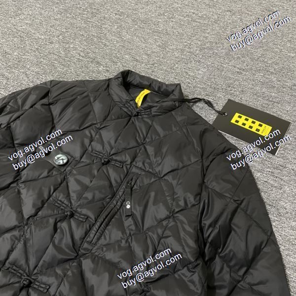 売れ筋！防寒 モンクレール MONCLER 2020秋冬 モンクレールブランドスーパーコピー ダウンジャケット