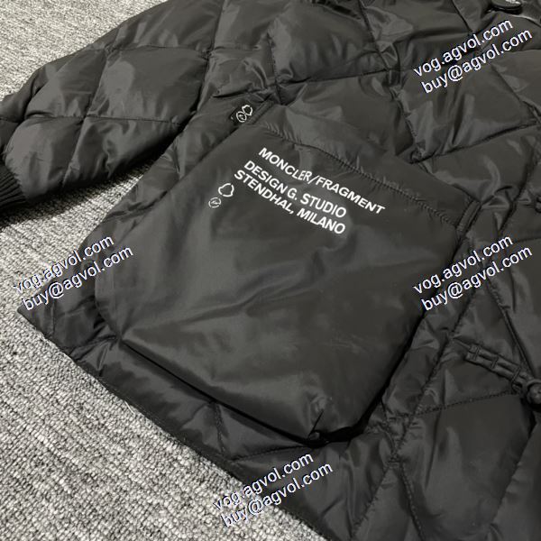 売れ筋！防寒 モンクレール MONCLER 2020秋冬 モンクレールブランドスーパーコピー ダウンジャケット