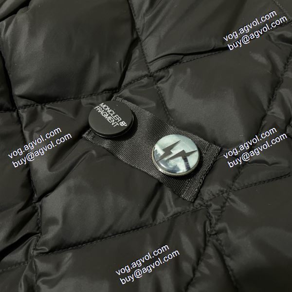 売れ筋！防寒 モンクレール MONCLER 2020秋冬 モンクレールブランドスーパーコピー ダウンジャケット