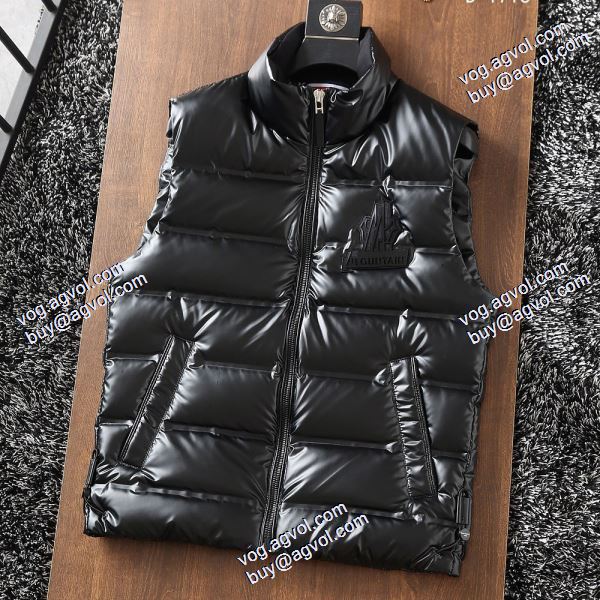 格安！MONCLERスーパーコピー ダウンジャケット ベスト 2色可選 モンクレール MONCLER 2020秋冬