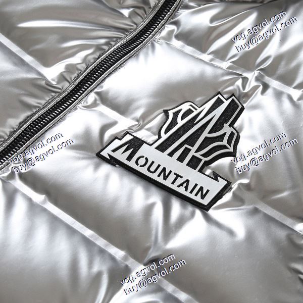 格安！MONCLERスーパーコピー ダウンジャケット ベスト 2色可選 モンクレール MONCLER 2020秋冬