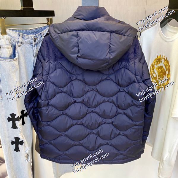 モンクレール MONCLER 値下げ！MONCLERコピー 2020秋冬 ダウンジャケット 2色可選