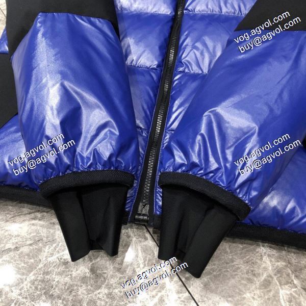 保温性を発揮する モンクレール MONCLER めちゃくちゃお得 2020秋冬 ダウンジャケット MONCLERコピー ブランド