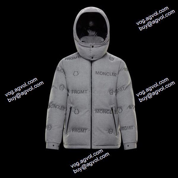 2020秋冬 モンクレール MONCLER 最旬アイテム ダウンジャケット MONCLERブランド 偽物 通販