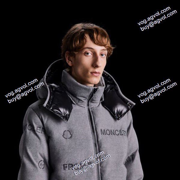 2020秋冬 モンクレール MONCLER 最旬アイテム ダウンジャケット MONCLERブランド 偽物 通販