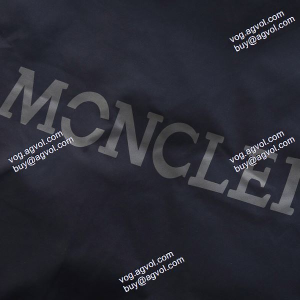 首胸ロゴ MONCLER モンクレール スーパーコピー 激安 2020秋冬 ダウンジャケット 2色可選