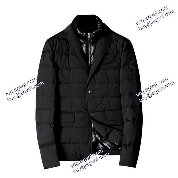 モンクレール MONCLER 2020秋冬 SALE!今季 ダウンジャケット MONCLERスーパーコピー 