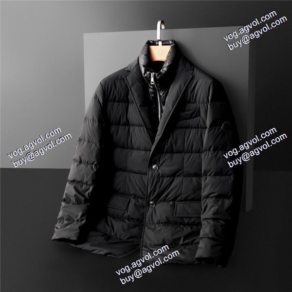モンクレール MONCLER 2020秋冬 SALE!今季 ダウンジャケット MONCLERスーパーコピー 