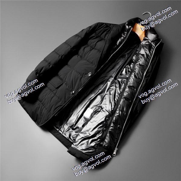 モンクレール MONCLER 2020秋冬 SALE!今季 ダウンジャケット MONCLERスーパーコピー 
