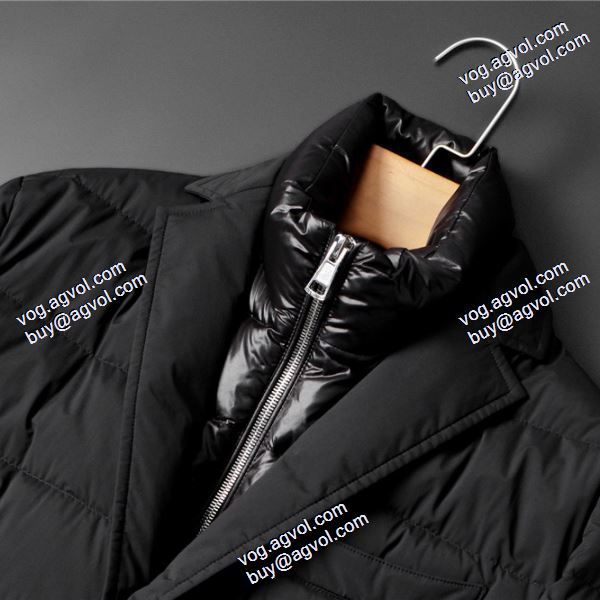 モンクレール MONCLER 2020秋冬 SALE!今季 ダウンジャケット MONCLERスーパーコピー 
