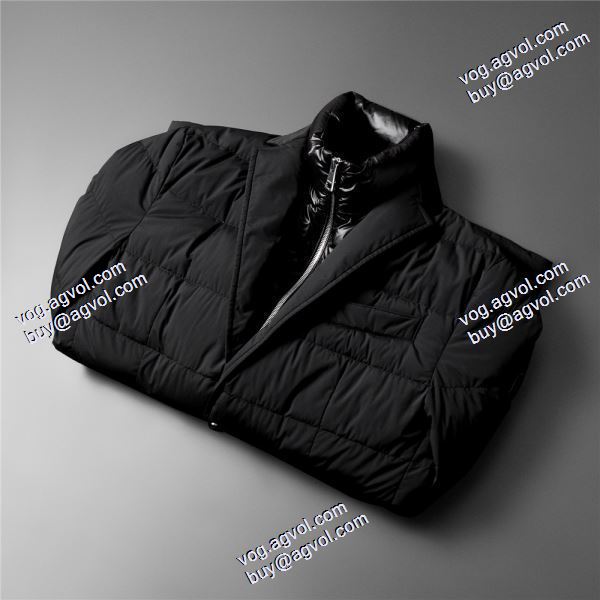 モンクレール MONCLER 2020秋冬 SALE!今季 ダウンジャケット MONCLERスーパーコピー 