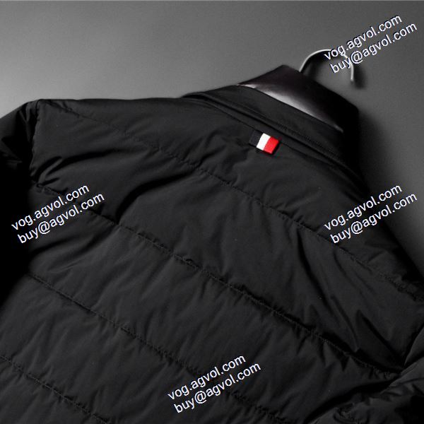モンクレール MONCLER 2020秋冬 SALE!今季 ダウンジャケット MONCLERスーパーコピー 