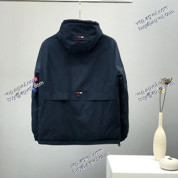 モンクレール MONCLER 2020秋冬 モンクレールコピー ダウンジャケット 2色可選