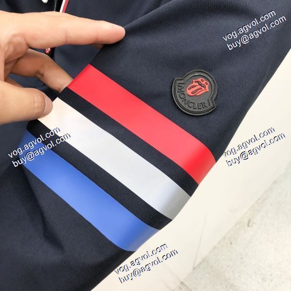 モンクレール MONCLER 2020秋冬 モンクレールコピー ダウンジャケット 2色可選