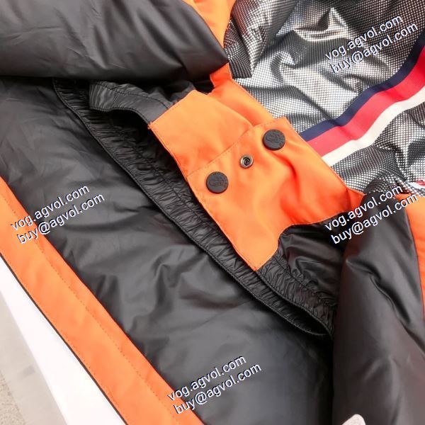 モンクレール MONCLER 2020秋冬 モンクレールコピー ダウンジャケット 2色可選