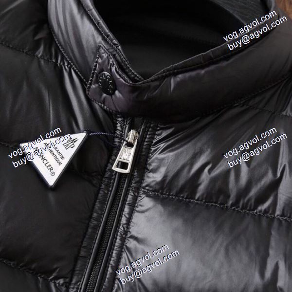 撥水加工の施された モンクレール MONCLER 大人のおしゃれに 2020秋冬 ダウンジャケット モンクレールコピー ブランド 3色可選