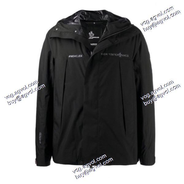 人気が爆発 撥水、透湿機能があり モンクレールブランド 偽物 通販 モンクレール MONCLER 2020秋冬 ダウンジャケット