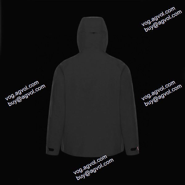 人気が爆発 撥水、透湿機能があり モンクレールブランド 偽物 通販 モンクレール MONCLER 2020秋冬 ダウンジャケット