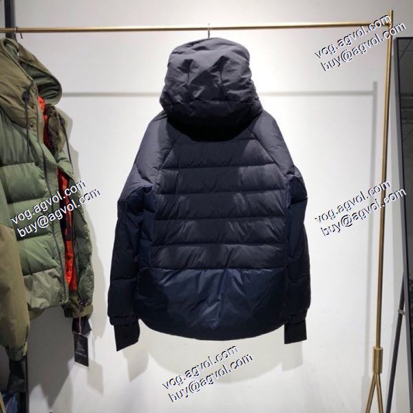 ダウンジャケット 2色可選 個性派 モンクレール MONCLER モンクレールスーパーコピー 激安 2020秋冬
