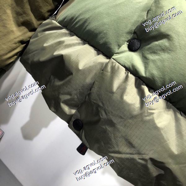 ダウンジャケット 2色可選 個性派 モンクレール MONCLER モンクレールスーパーコピー 激安 2020秋冬