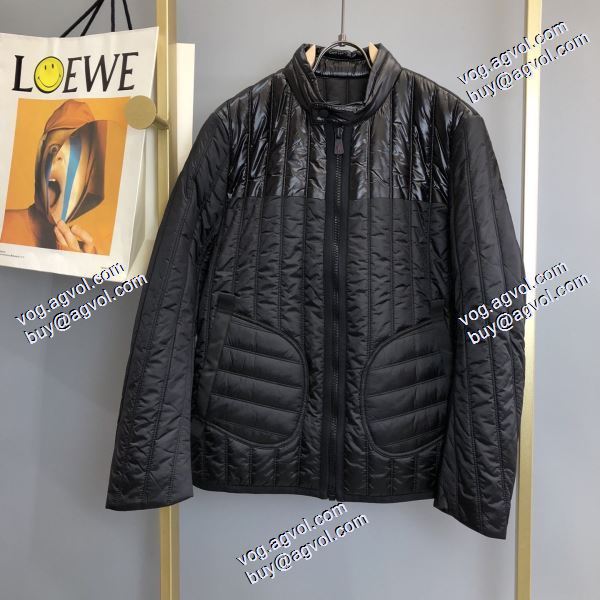 防風防寒保温 ◆モデル愛用◆ モンクレール MONCLER モンクレール偽物ブランド 2020FW ダウンジャケット