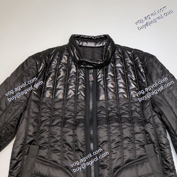 防風防寒保温 ◆モデル愛用◆ モンクレール MONCLER モンクレール偽物ブランド 2020FW ダウンジャケット