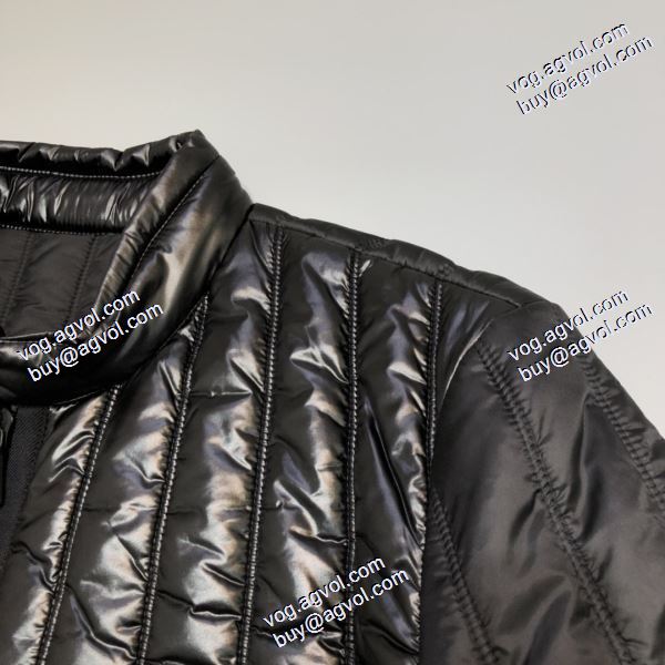 防風防寒保温 ◆モデル愛用◆ モンクレール MONCLER モンクレール偽物ブランド 2020FW ダウンジャケット