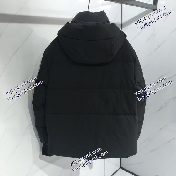 モンクレール MONCLER 超人気美品◆ 2020秋冬 モンクレールスーパーコピー Glacier Taku ダウンジャケット 2色可選