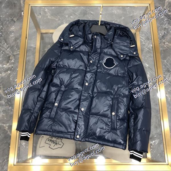 モンクレールブランドコピー MONCLER 2020秋冬 上質 大人気！ダウンジャケット 極度防寒 3色可選