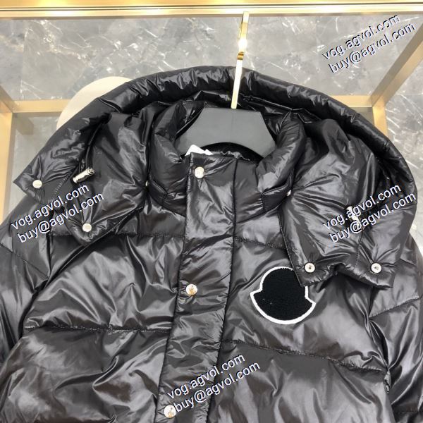 モンクレールブランドコピー MONCLER 2020秋冬 上質 大人気！ダウンジャケット 極度防寒 3色可選