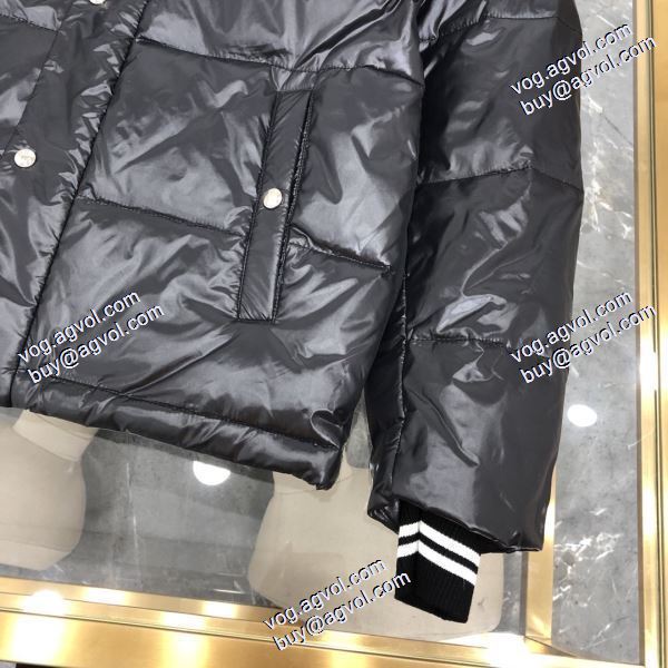 モンクレールブランドコピー MONCLER 2020秋冬 上質 大人気！ダウンジャケット 極度防寒 3色可選
