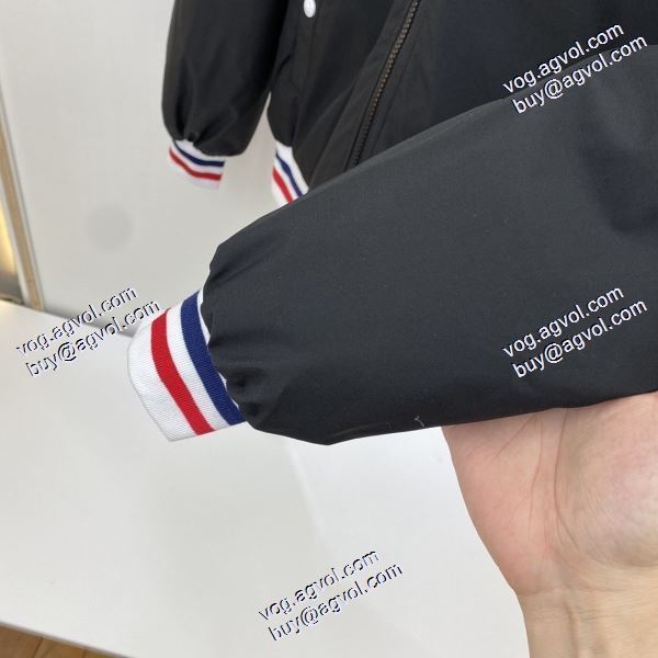 ダウンジャケット モンクレール MONCLER 軽便で保温できる MONCLERコピー ブランド ずっと人気? 2020秋冬 2色可選