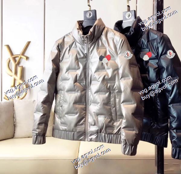 高級感ある モンクレール MONCLER 大人の個性を。2020秋冬新品 ダウンジャケット 2色可選 MONCLERコピーブランド