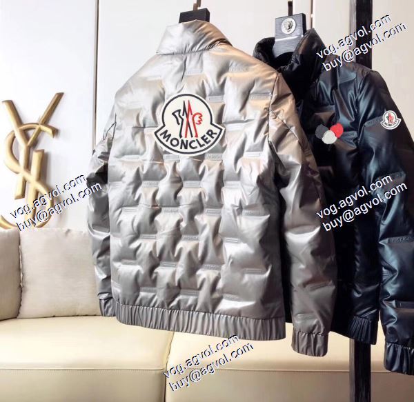 高級感ある モンクレール MONCLER 大人の個性を。2020秋冬新品 ダウンジャケット 2色可選 MONCLERコピーブランド