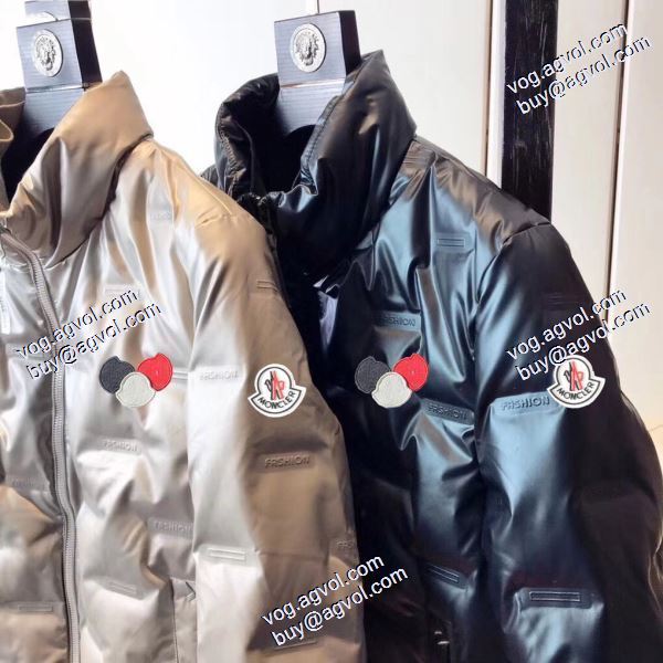 高級感ある モンクレール MONCLER 大人の個性を。2020秋冬新品 ダウンジャケット 2色可選 MONCLERコピーブランド
