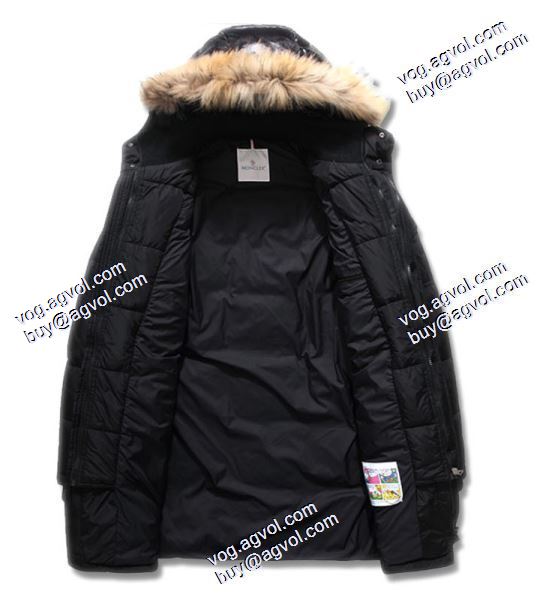 2020秋冬 保温効果は抜群 希少 モンクレール MONCLER スーパーコピー ダウンジャケット 2色可選