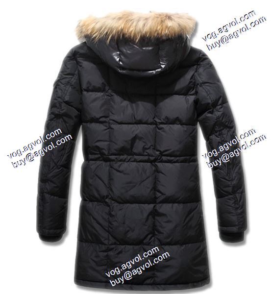 2020秋冬 保温効果は抜群 希少 モンクレール MONCLER スーパーコピー ダウンジャケット 2色可選