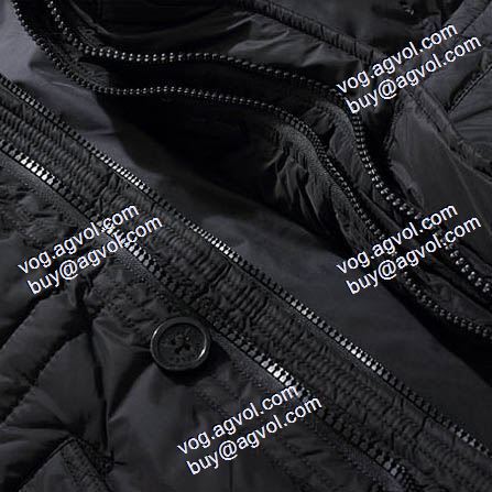 2020秋冬 保温効果は抜群 希少 モンクレール MONCLER スーパーコピー ダウンジャケット 2色可選