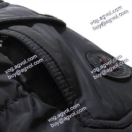 2020秋冬 保温効果は抜群 希少 モンクレール MONCLER スーパーコピー ダウンジャケット 2色可選