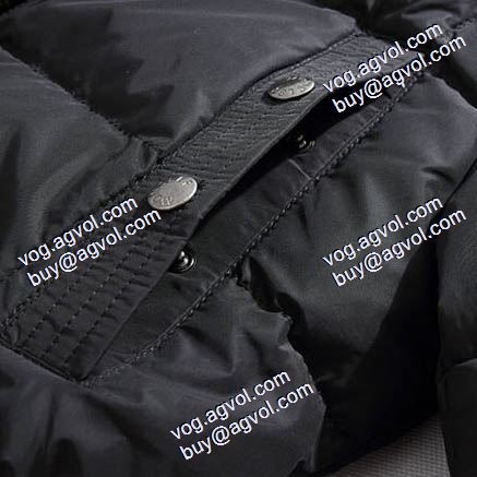 2020秋冬 保温効果は抜群 希少 モンクレール MONCLER スーパーコピー ダウンジャケット 2色可選